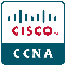 Cisco Certified
