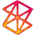 Zune Social