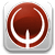 Quake Live
