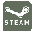 Steam