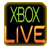 Xbox LIVE