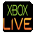 Live